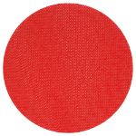 Afbeelding - https-www-ez-catalog-nl-Asset-89979b911d9043e4b66bc62cb78da32e-ImageFullSize-3165140086585-1-jpg
